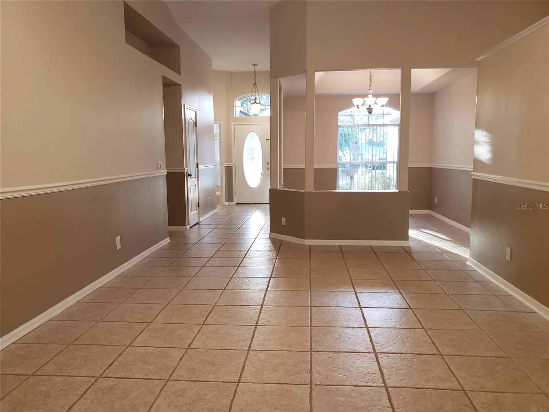 1612 Sweetwater West Circle Apopka FL 32712
