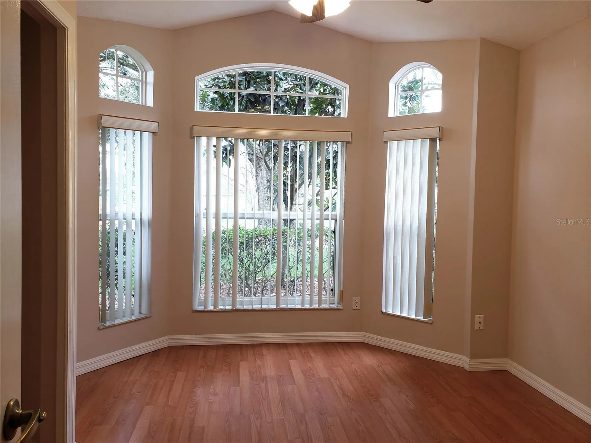 1612 Sweetwater West Circle Apopka FL 32712