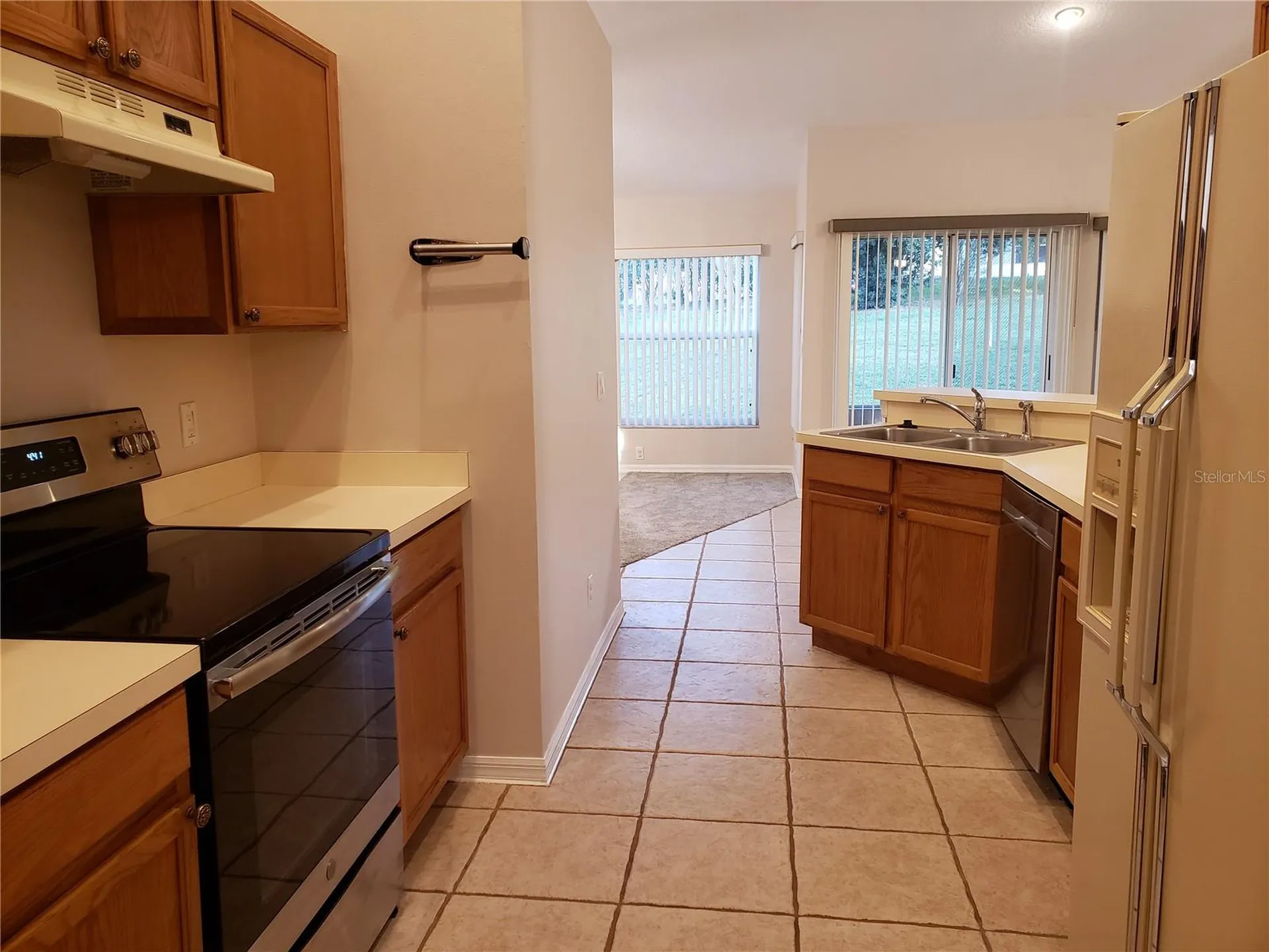 1612 Sweetwater West Circle Apopka FL 32712