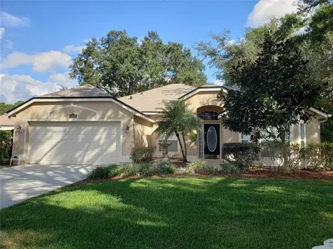 1612 Sweetwater West Circle Apopka FL 32712