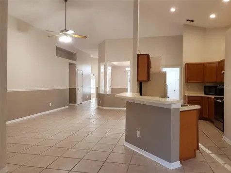 1612 Sweetwater West Circle Apopka FL 32712