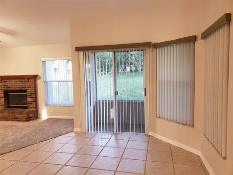 1612 Sweetwater West Circle Apopka FL 32712