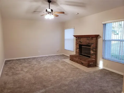1612 Sweetwater West Circle Apopka FL 32712