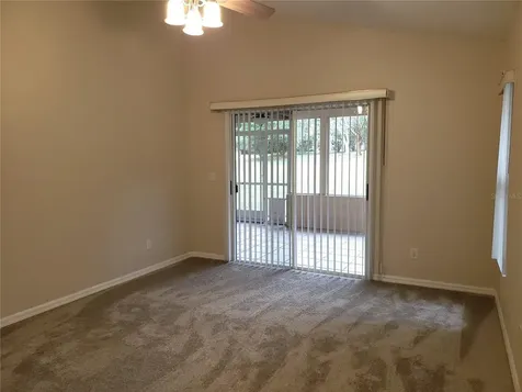 1612 Sweetwater West Circle Apopka FL 32712