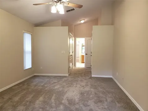1612 Sweetwater West Circle Apopka FL 32712