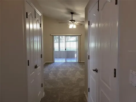 1612 Sweetwater West Circle Apopka FL 32712