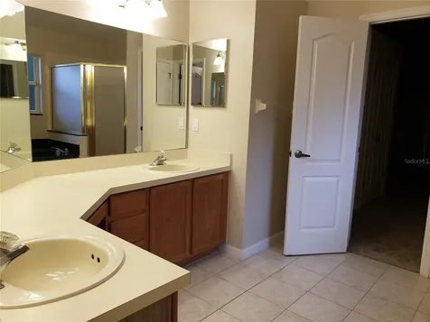 1612 Sweetwater West Circle Apopka FL 32712