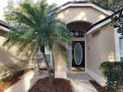 1612 Sweetwater West Circle Apopka FL 32712