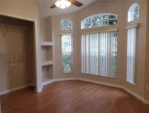 1612 Sweetwater West Circle Apopka FL 32712