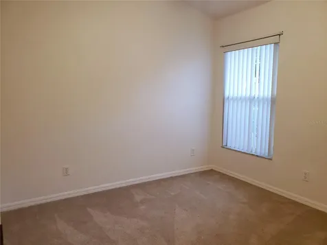 1612 Sweetwater West Circle Apopka FL 32712