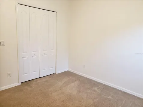 1612 Sweetwater West Circle Apopka FL 32712