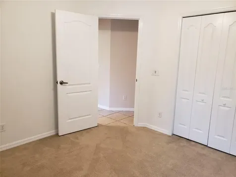 1612 Sweetwater West Circle Apopka FL 32712