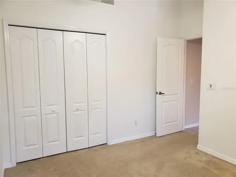 1612 Sweetwater West Circle Apopka FL 32712