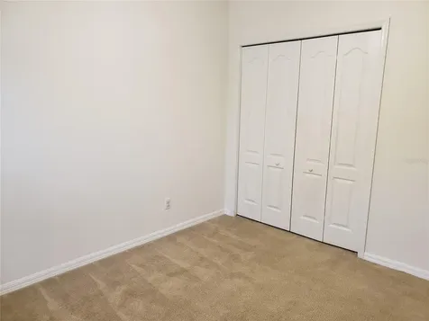 1612 Sweetwater West Circle Apopka FL 32712