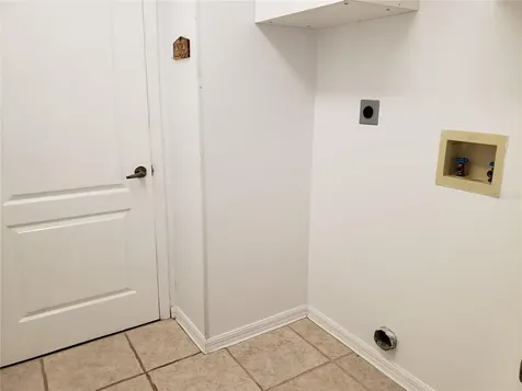 1612 Sweetwater West Circle Apopka FL 32712