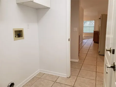 1612 Sweetwater West Circle Apopka FL 32712