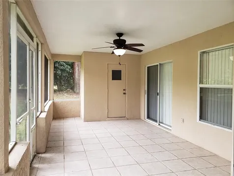 1612 Sweetwater West Circle Apopka FL 32712
