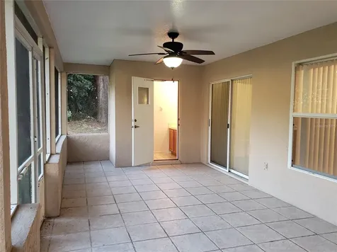 1612 Sweetwater West Circle Apopka FL 32712