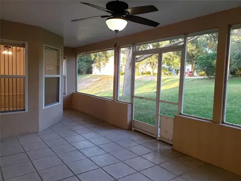 1612 Sweetwater West Circle Apopka FL 32712