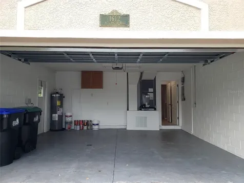 1612 Sweetwater West Circle Apopka FL 32712