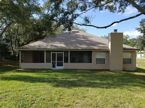 1612 Sweetwater West Circle Apopka FL 32712