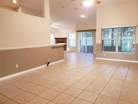 1612 Sweetwater West Circle Apopka FL 32712