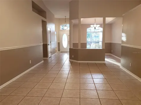 1612 Sweetwater West Circle Apopka FL 32712