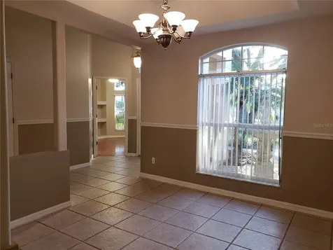 1612 Sweetwater West Circle Apopka FL 32712