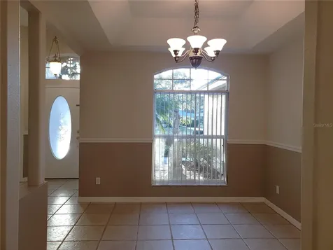 1612 Sweetwater West Circle Apopka FL 32712