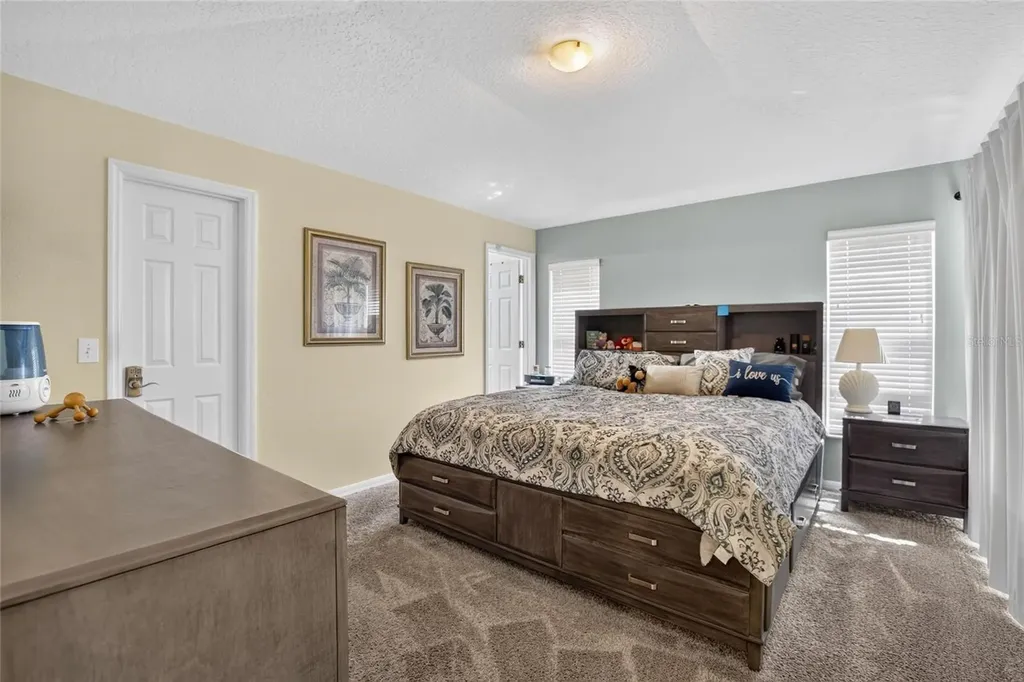 110 Saragossa Avenue Davenport FL 33897