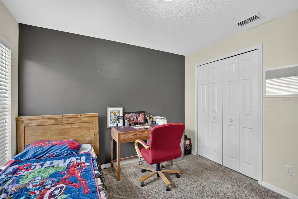 110 Saragossa Avenue Davenport FL 33897