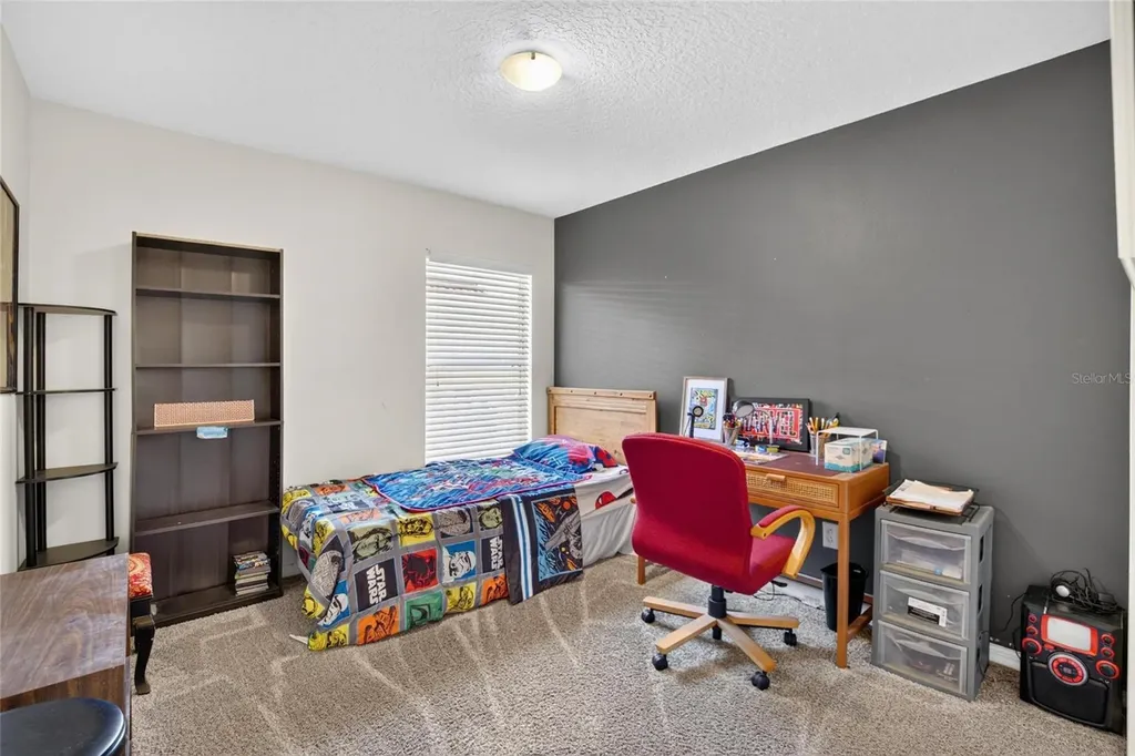 110 Saragossa Avenue Davenport FL 33897