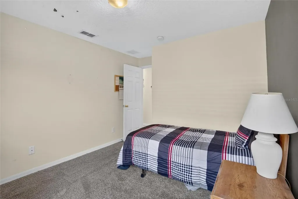 110 Saragossa Avenue Davenport FL 33897