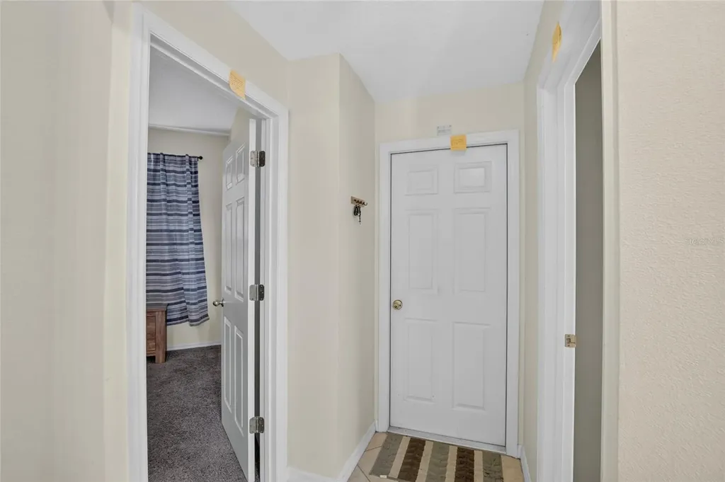 110 Saragossa Avenue Davenport FL 33897