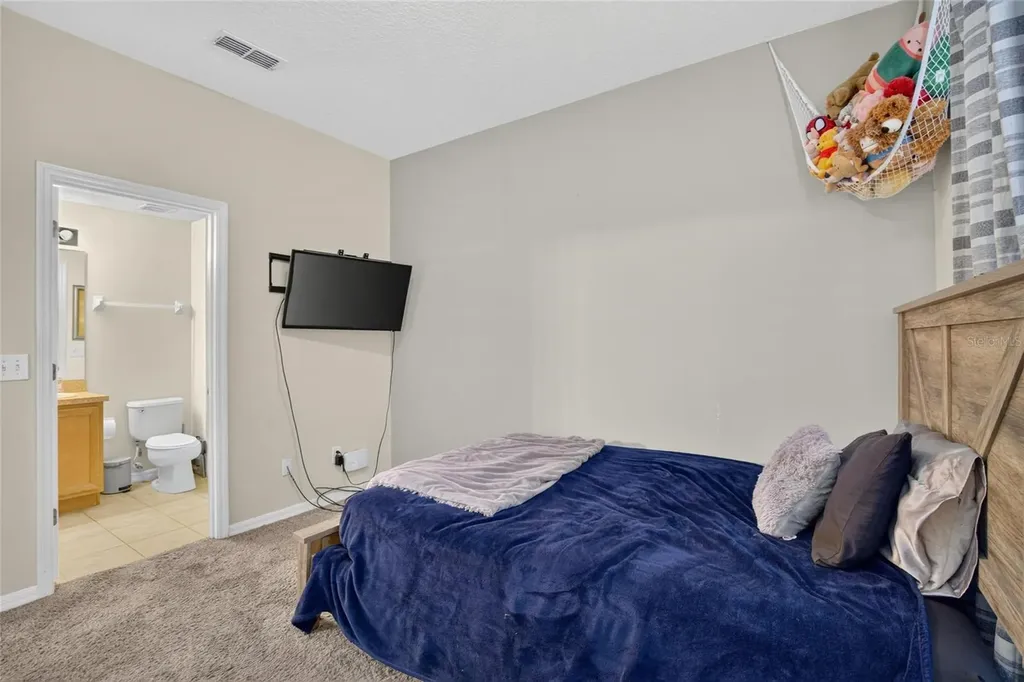 110 Saragossa Avenue Davenport FL 33897