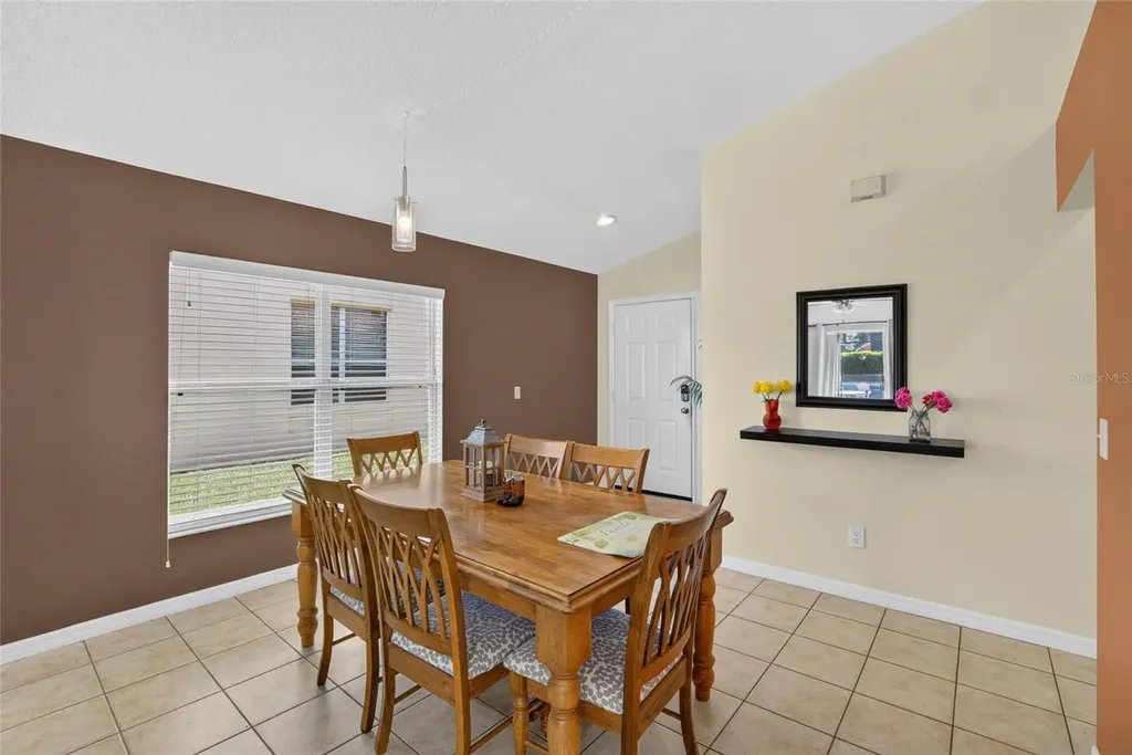 110 Saragossa Avenue Davenport FL 33897