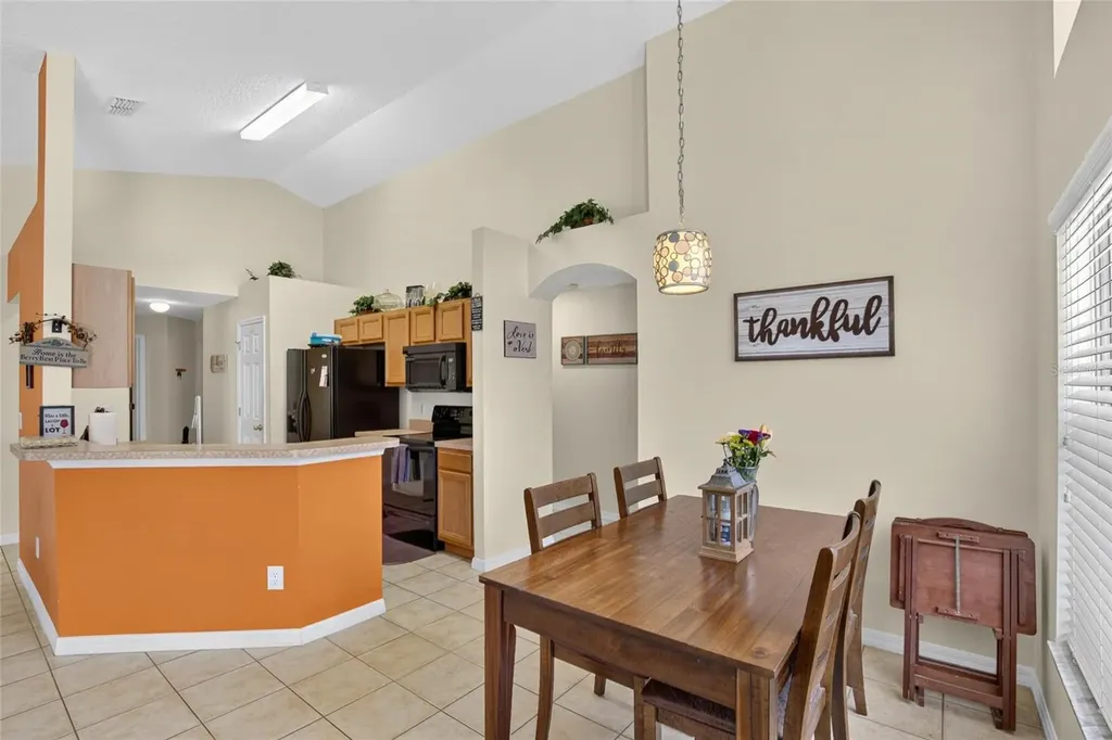 110 Saragossa Avenue Davenport FL 33897