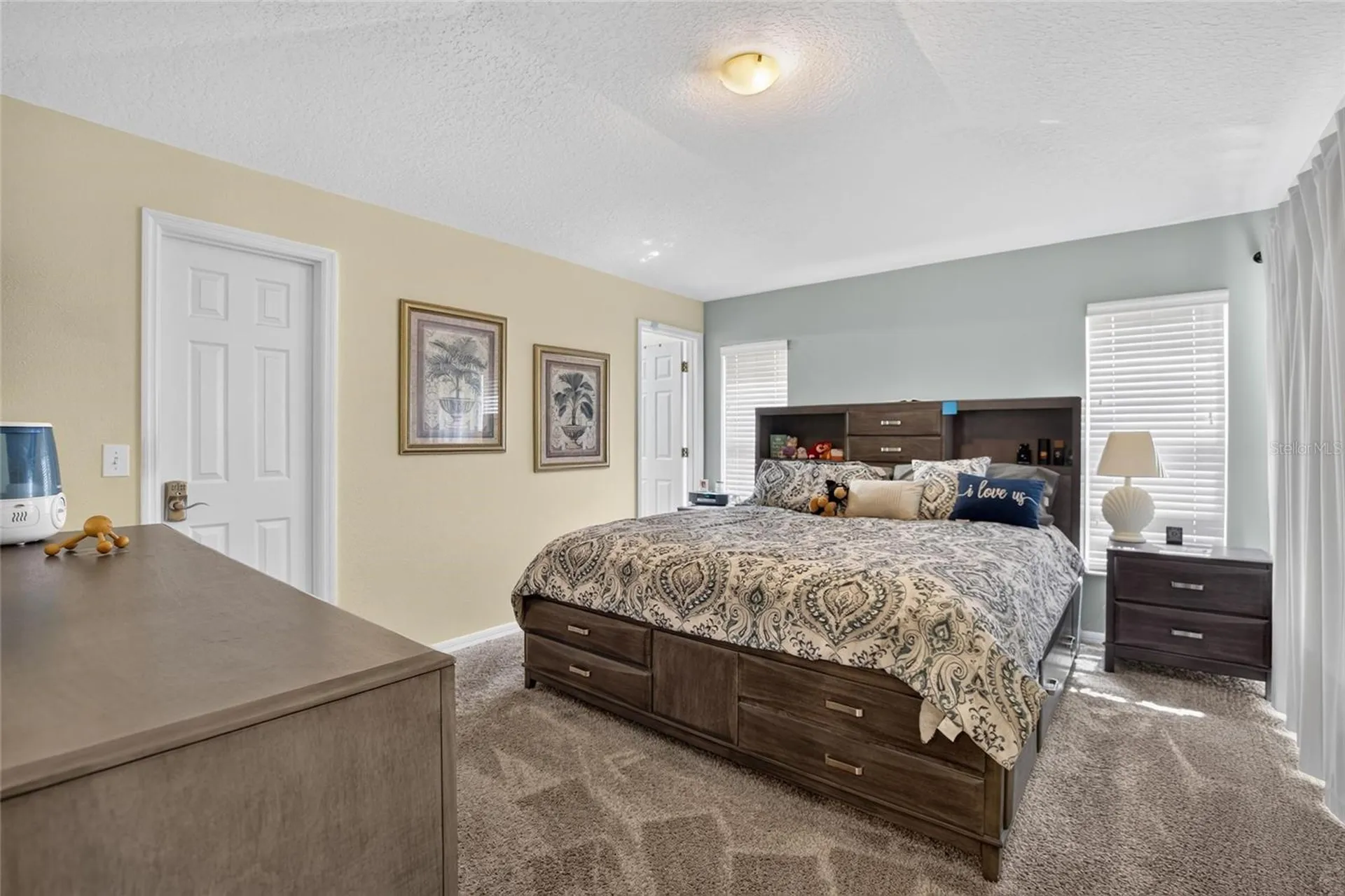 110 Saragossa Avenue Davenport FL 33897