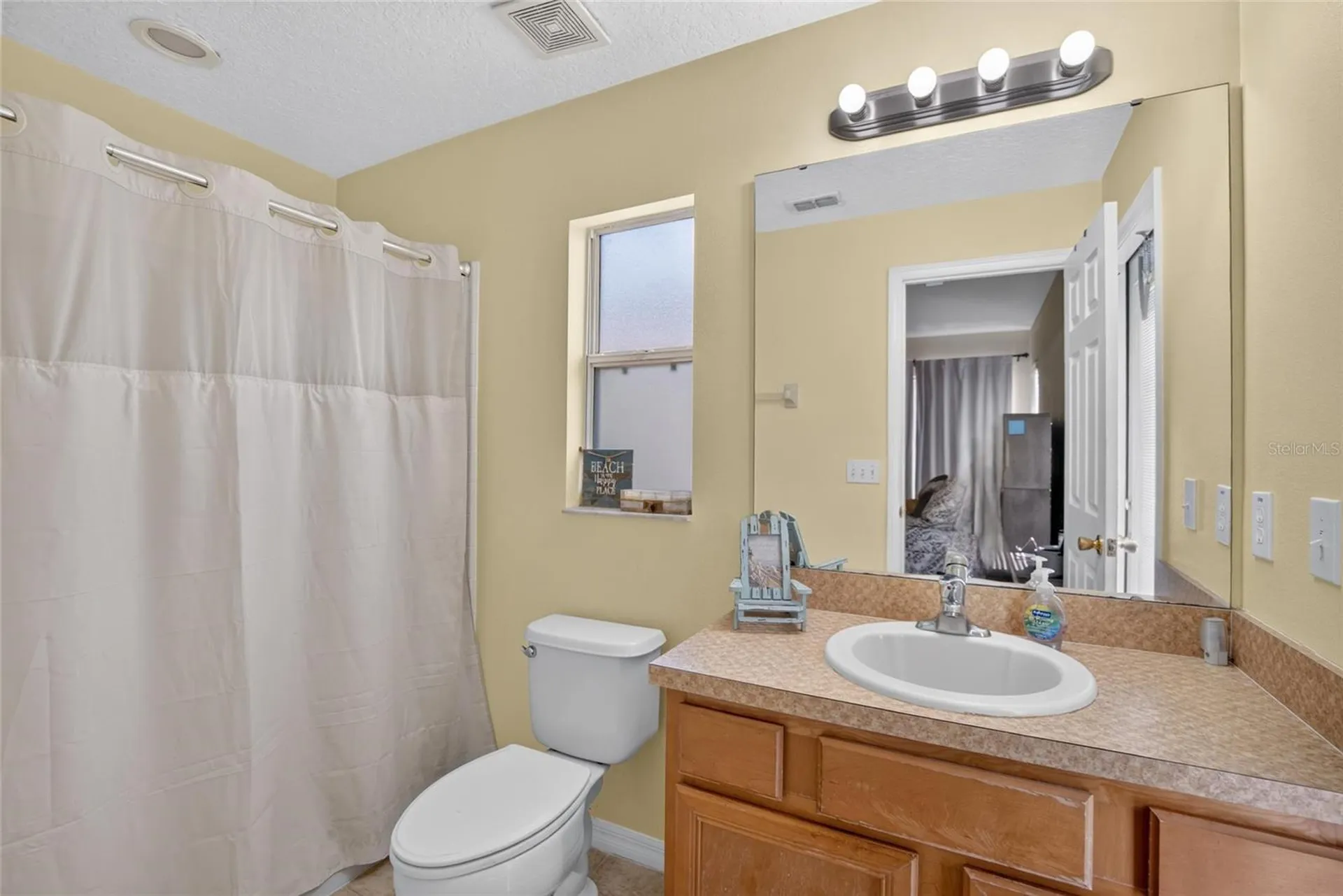 110 Saragossa Avenue Davenport FL 33897