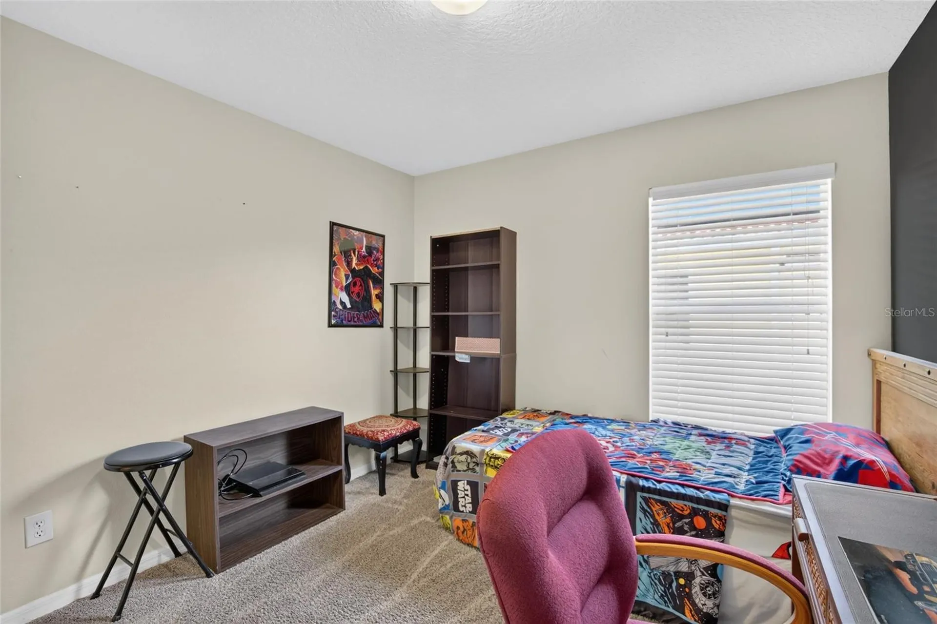110 Saragossa Avenue Davenport FL 33897