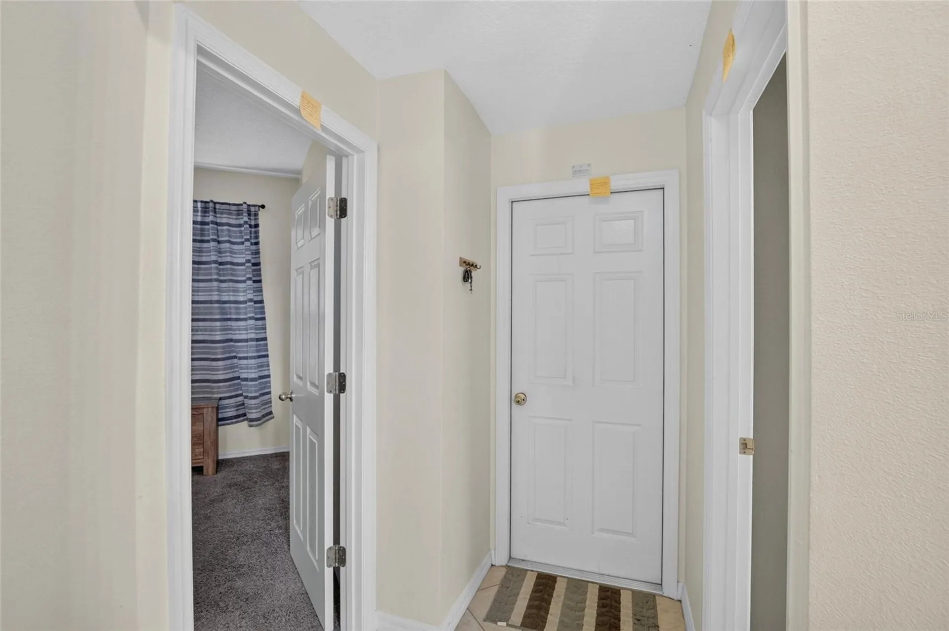 110 Saragossa Avenue Davenport FL 33897