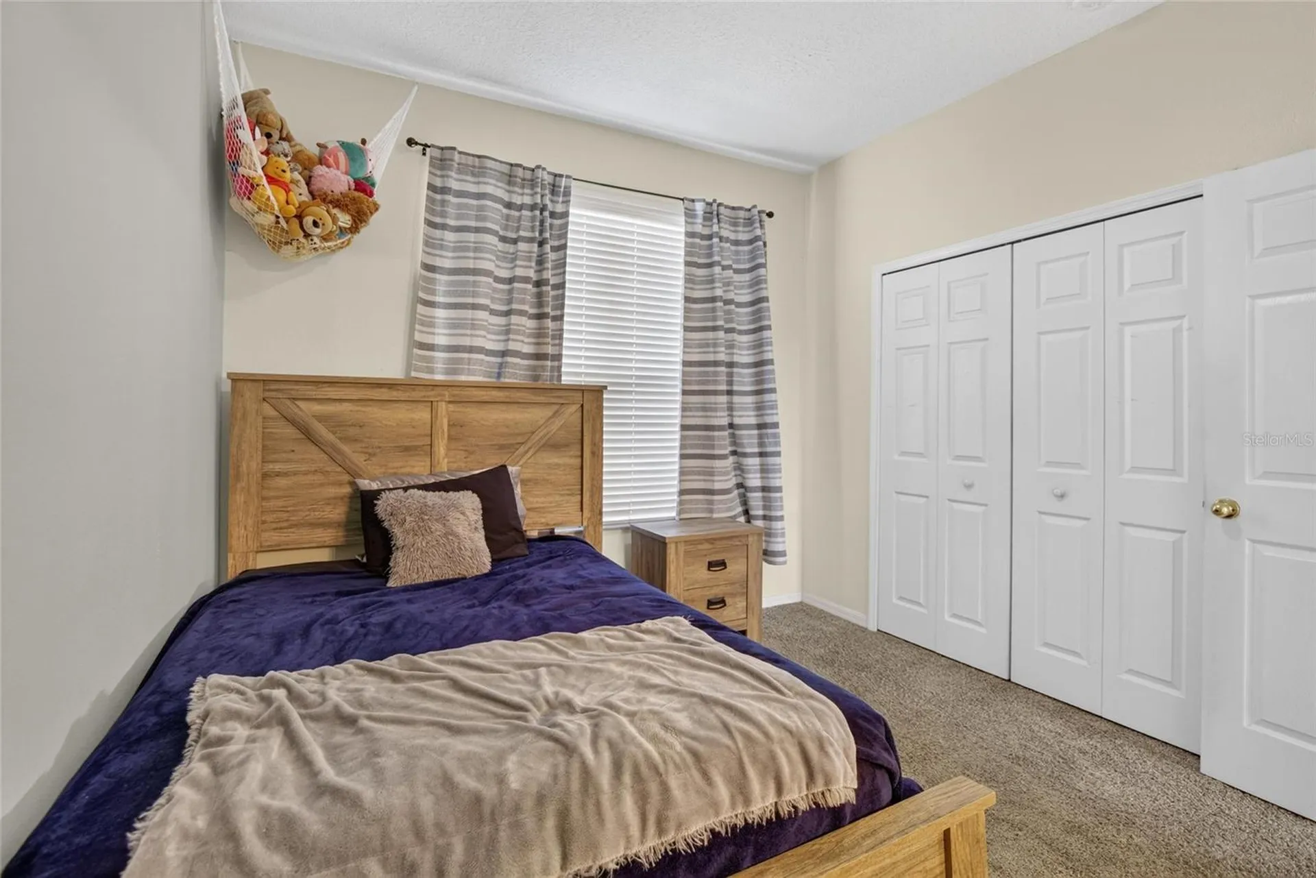 110 Saragossa Avenue Davenport FL 33897