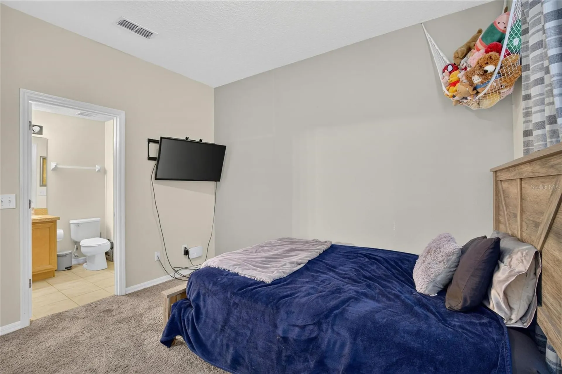 110 Saragossa Avenue Davenport FL 33897
