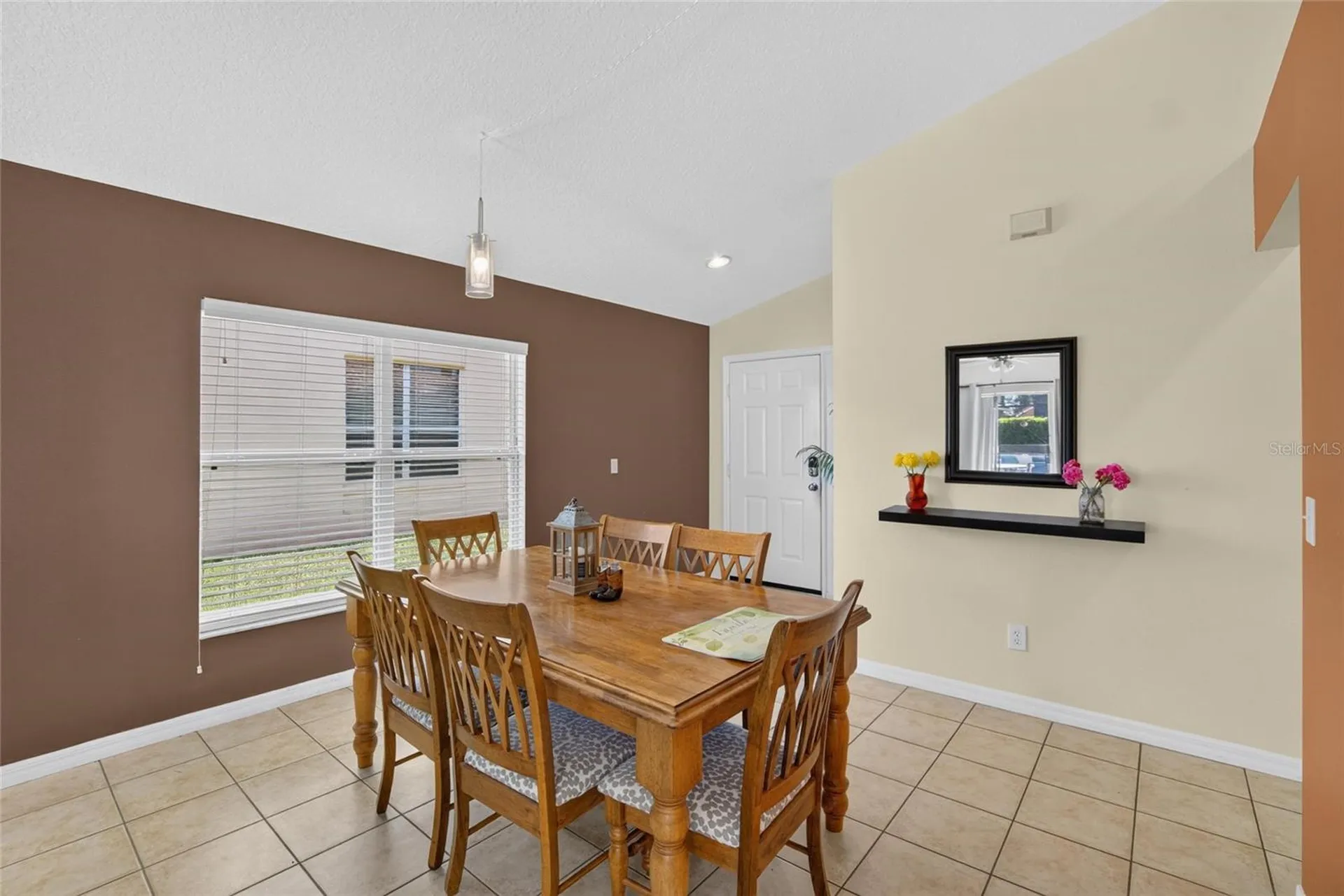 110 Saragossa Avenue Davenport FL 33897