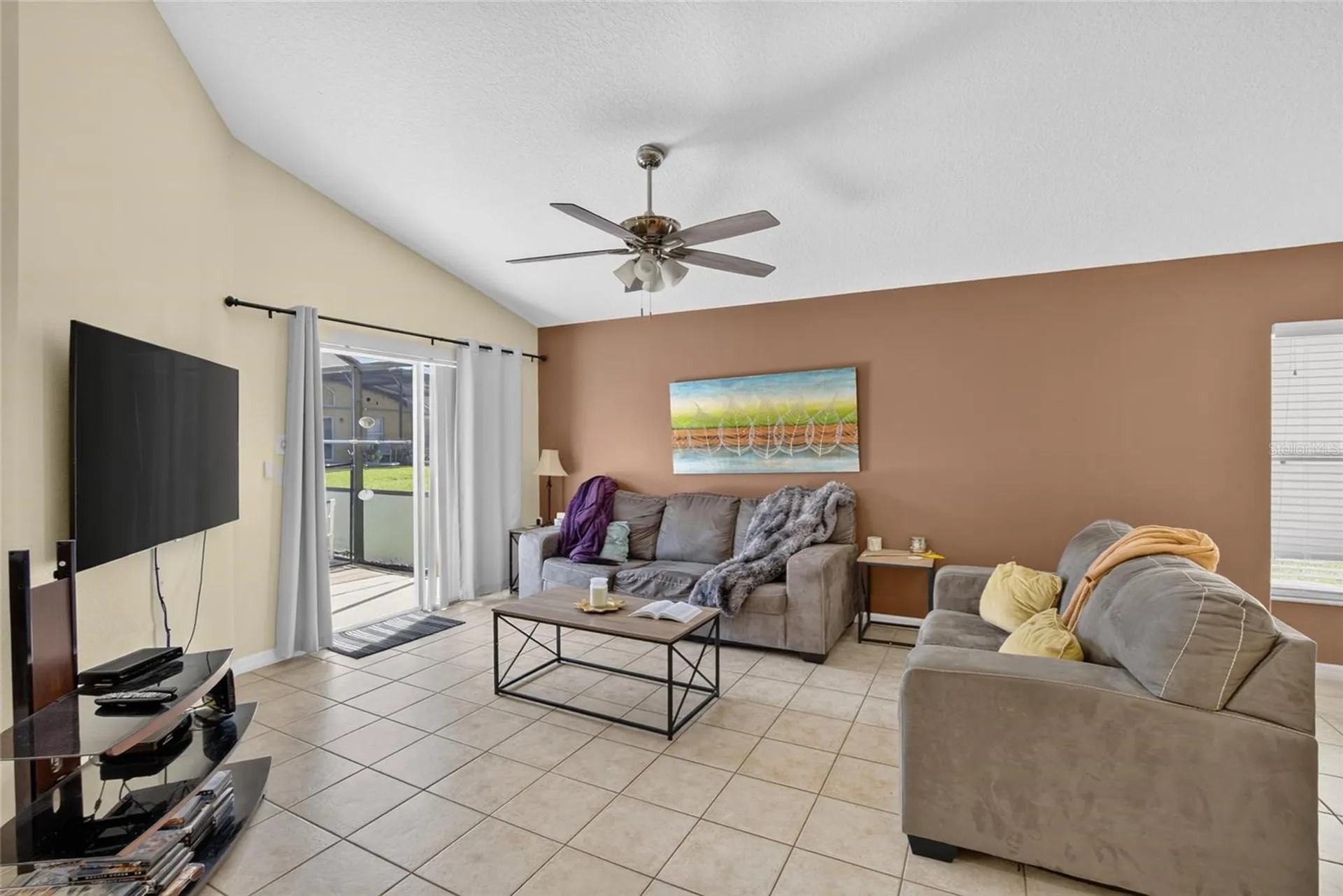 110 Saragossa Avenue Davenport FL 33897