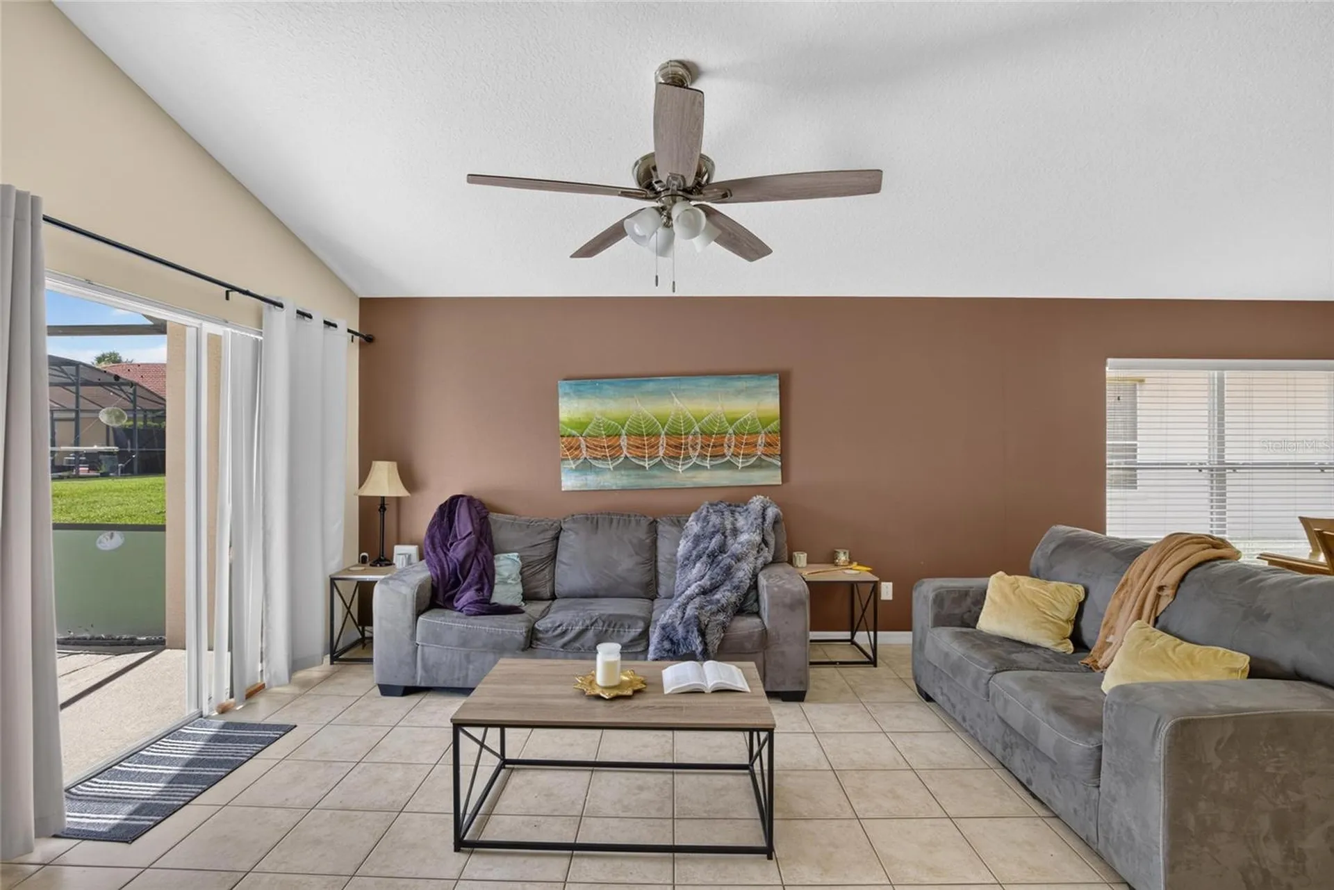 110 Saragossa Avenue Davenport FL 33897