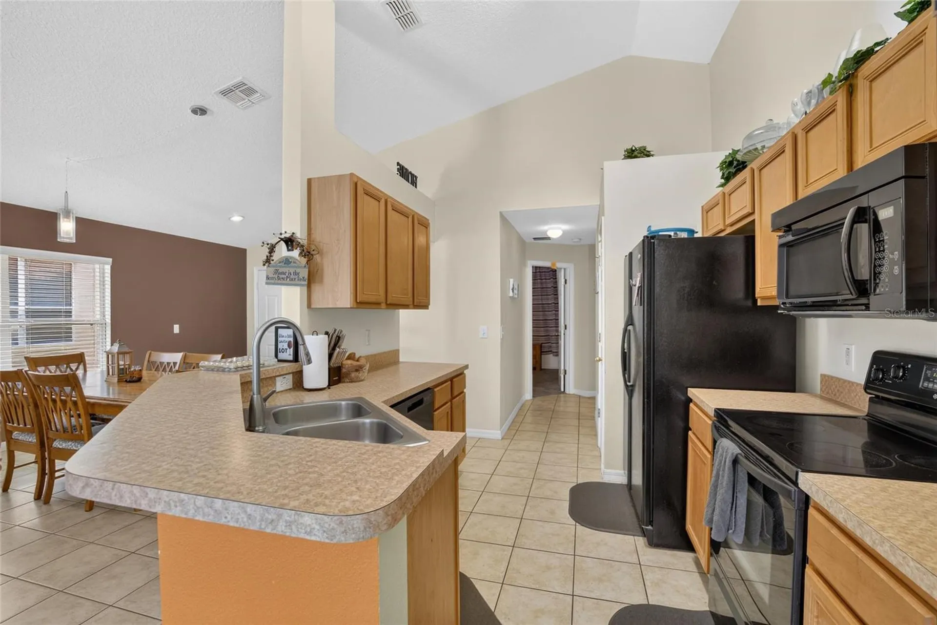 110 Saragossa Avenue Davenport FL 33897
