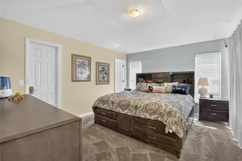 110 Saragossa Avenue Davenport FL 33897