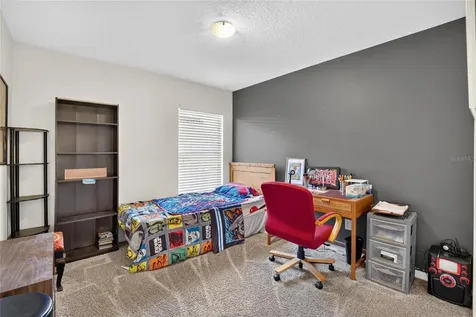 110 Saragossa Avenue Davenport FL 33897