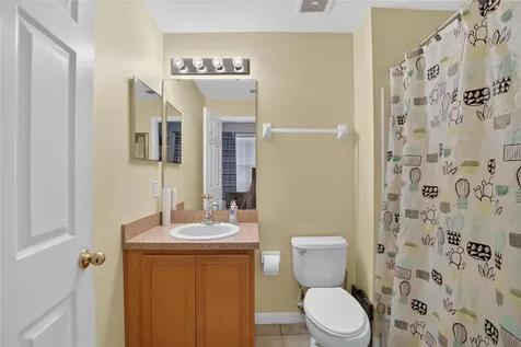 110 Saragossa Avenue Davenport FL 33897